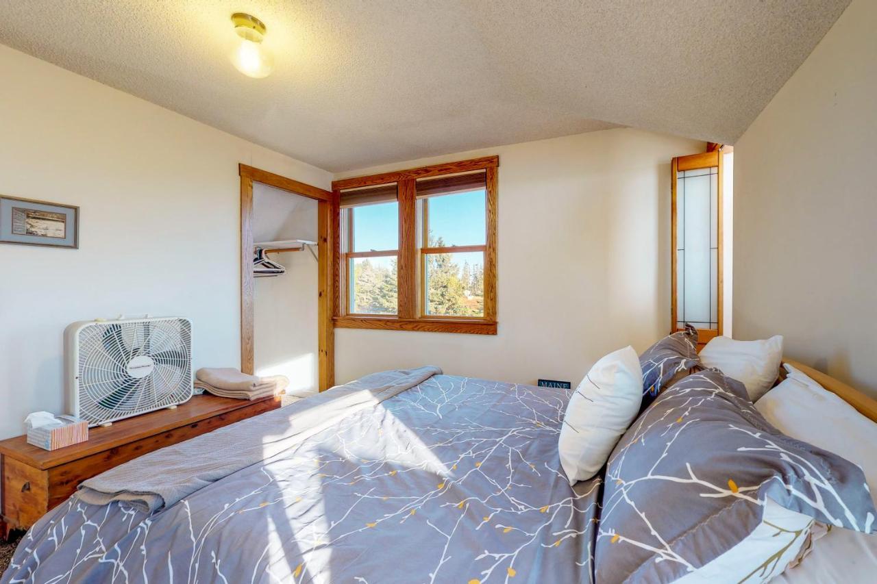 Serene Newagen House Southport Extérieur photo