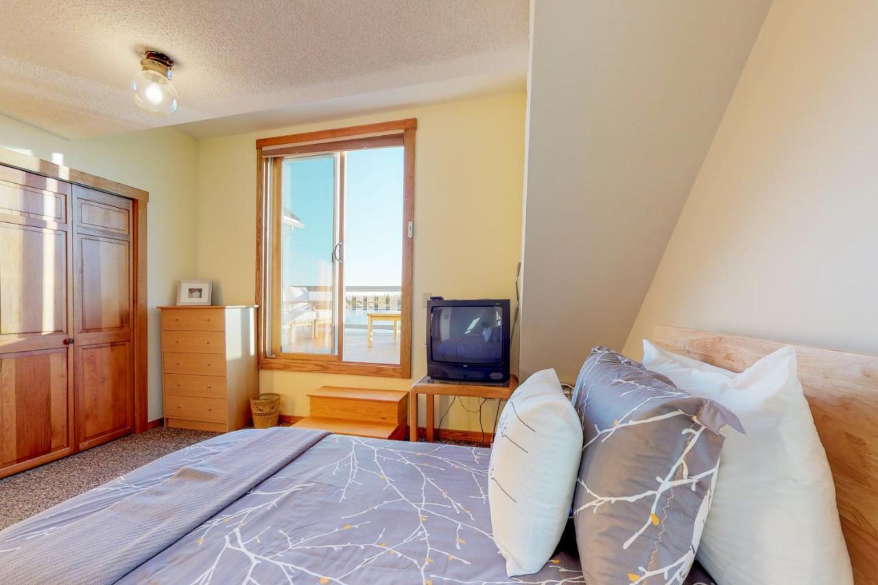 Serene Newagen House Southport Extérieur photo