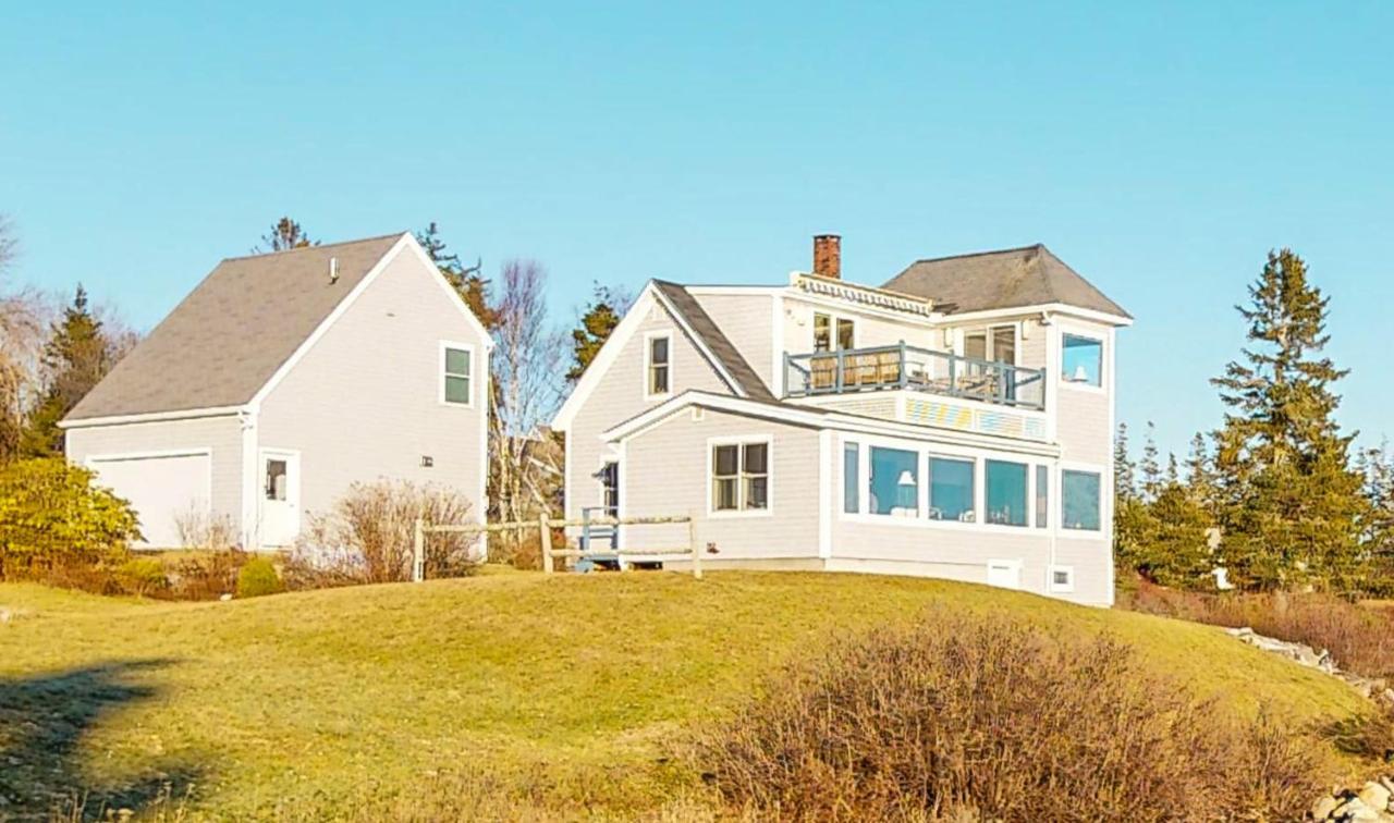 Serene Newagen House Southport Extérieur photo